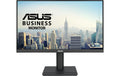 ASUS Eye Care VA24DQFS 23.8" Full HD HDMI, DP, VGA, Speaker