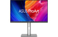 ASUS PA278CFRV 27", 2560x1440, IPS, WQHD