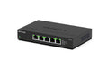 Netgear MS305E: 5 Port Switch