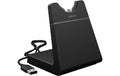 Jabra Engage SE  Ladestation USB A USB A
