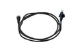Hoymiles HMS 5m 3x1.5mm² Anschlusskabel Field Connector BC05, Stecker Typ 13 IP55