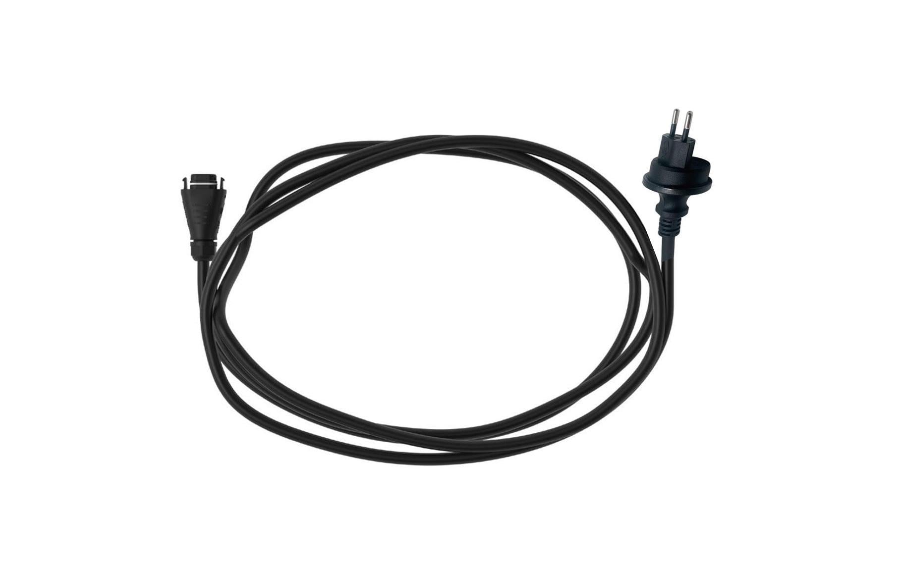 Hoymiles HMS 5m 3x1.5mm² Anschlusskabel Field Connector BC05, Stecker Typ 13 IP55