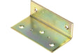 STRUCT Breitwinkel verz. 75x40x25x2 mm
