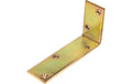STRUCT Balkenwinkel 150 x 75 x 40 mm