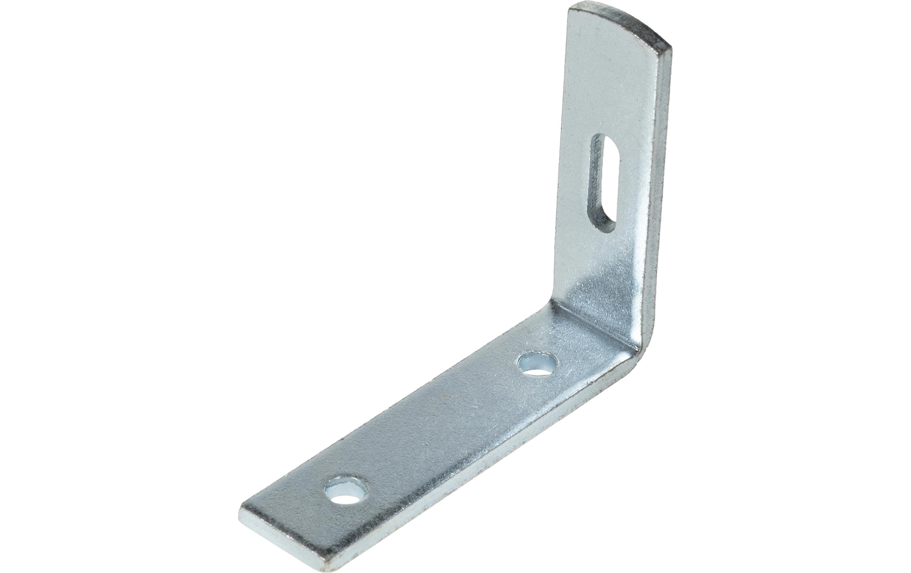 STRUCT Verstellwinkel verz. 80x65x20x4 mm