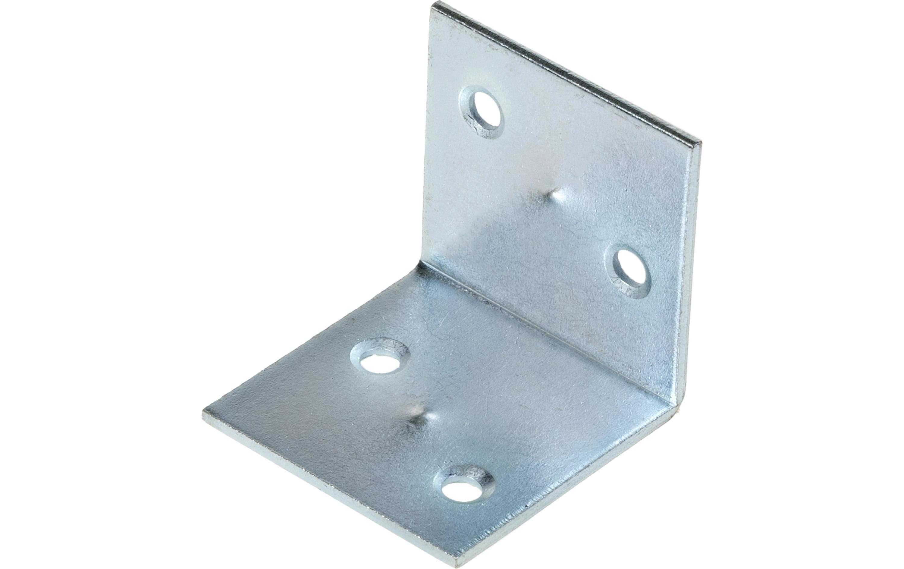 STRUCT Breitwinkel verz. 40x40x40x2 mm