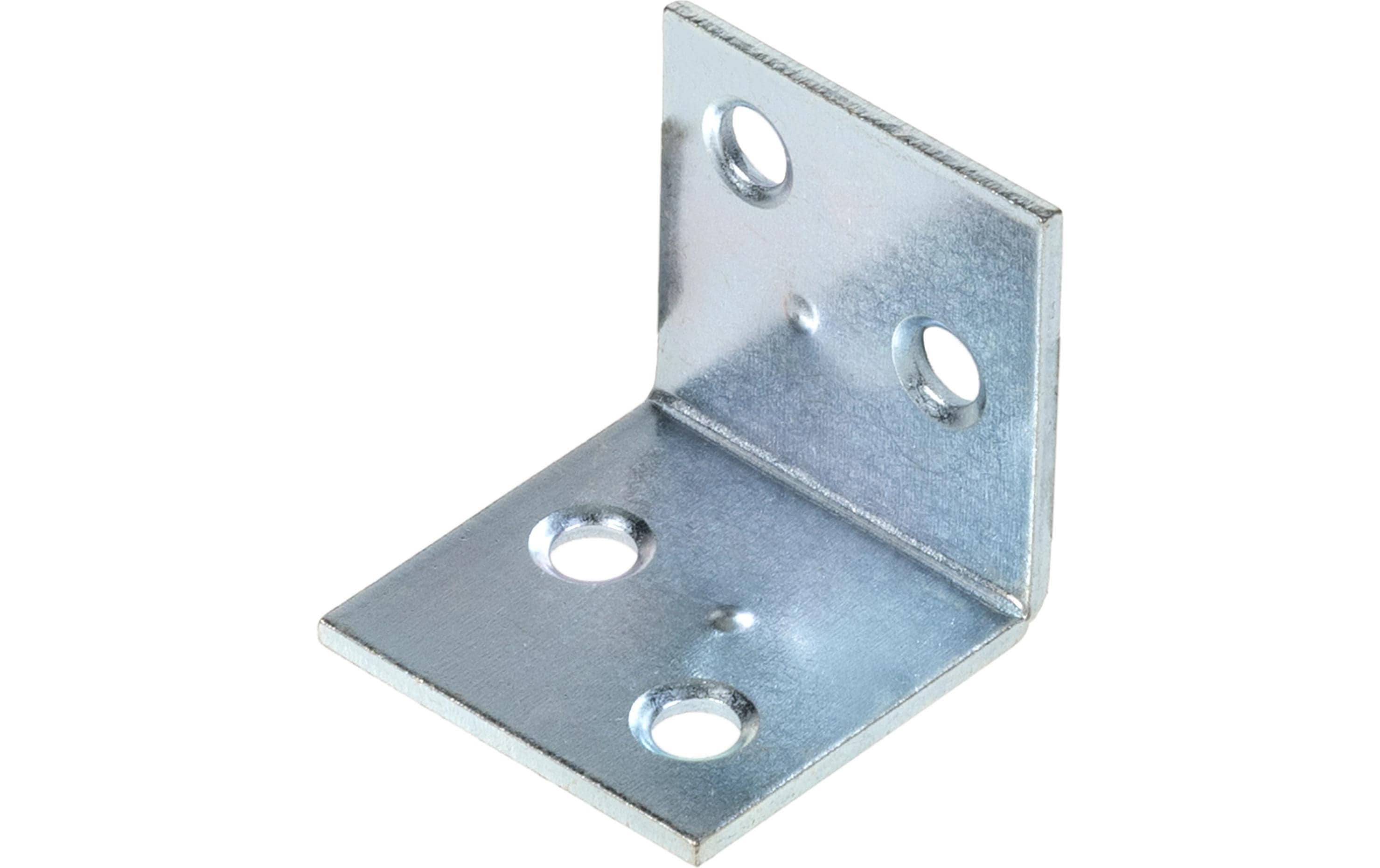 STRUCT Breitwinkel verz. 30x30x30x2 mm