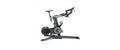 Wahoo Bike V2 WIFI schwarz