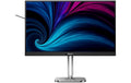 Philips 27" 27B2U6903/000, 3840x2160 HDMI, DP, Thunderbolt 4, USB, USB-C
