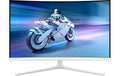 Philips 32" 32M2C5501/000 2560x1440, 180 Hz