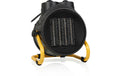 Tristar Elektroheizung KA-5060 2000W, Lüftermodus