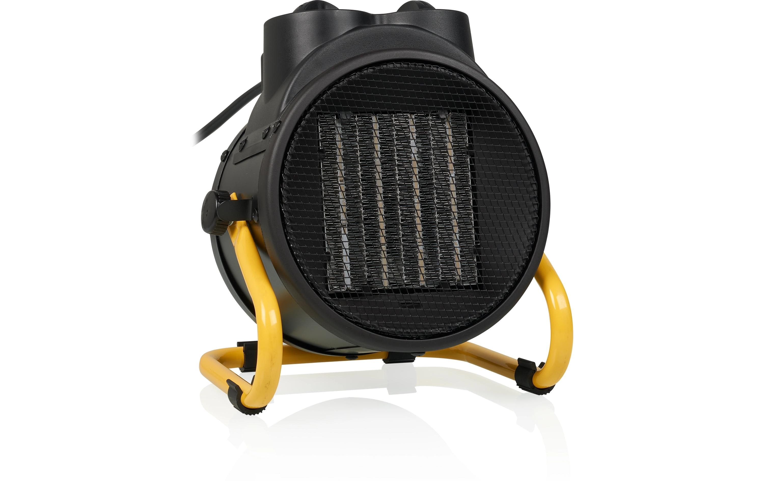 Tristar Elektroheizung KA-5060 2000W, Lüftermodus