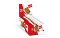 Choco Petit Beurre au lait 1 er Portion 12 x 50 g