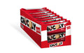 Chocoly Snackpack 18 x 62 g