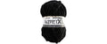myboshi Wolle Chenille Samt XL 100 g, 40 m, 100 % PES, Vulkan