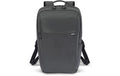 DICOTA Backpack COMMUTER 13-16" REFLECTIVE