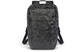 DICOTA Backpack COMMUTER 13-16" camouflage