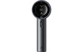 Jisulife USB-C Handventilator Pro 1S 5000mAh, 8.5 Watt,