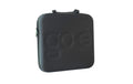 go-e Case Schwarz