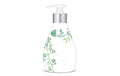 Frosch Handseife Sensitiv Dispenser 300 ml