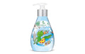 Frosch Kinder Sensitiv-Seife Dispenser 300 ml