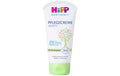 Hipp Babysanft Pflege-Creme 75 ml