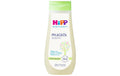 Hipp Babysanft Pflege-Öl 200 ml