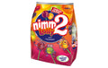 Nimm2 Lolly 200g