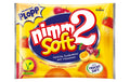 Nimm2 soft Fruchtmix 800g