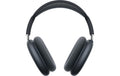 Apple AirPods Max 2024 Midnight