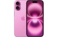 Apple iPhone 16 pink 128GB
