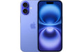 Apple iPhone 16 marine