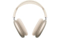 Apple AirPods Max 2024 Starlight