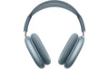 Apple AirPods Max 2024 Blue
