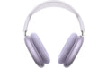 Apple AirPods Max 2024 Purple