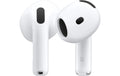 Apple AirPods 4 ANC USB-C & MagSafe Charging