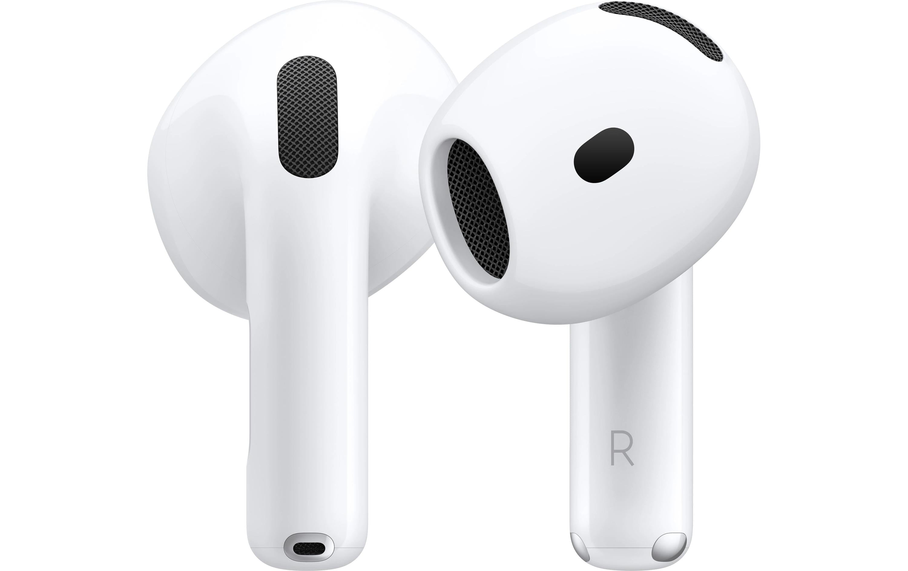 Apple AirPods 4 USB-C