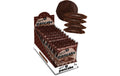 GoFitness Nutrition Protein Pancake Double Choc, 12x50g
