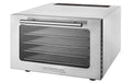 Gastroback Dörrautomat Mini Prof 400W