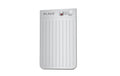 Plaud Note AI Voice Recorder Silber 64GB GLD