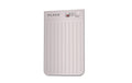 Plaud Note AI Voice Recorder Gold 64GB GLD  - inkl. 3 Monate AI-Abo