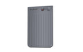 Plaud Note AI Voice Recorder Schwarz 64GB GLD