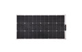 Technaxx flexibles Solarpanel 100W TX-208 USB-A, USB-C, XT60, DC7909, MC4, Anderson