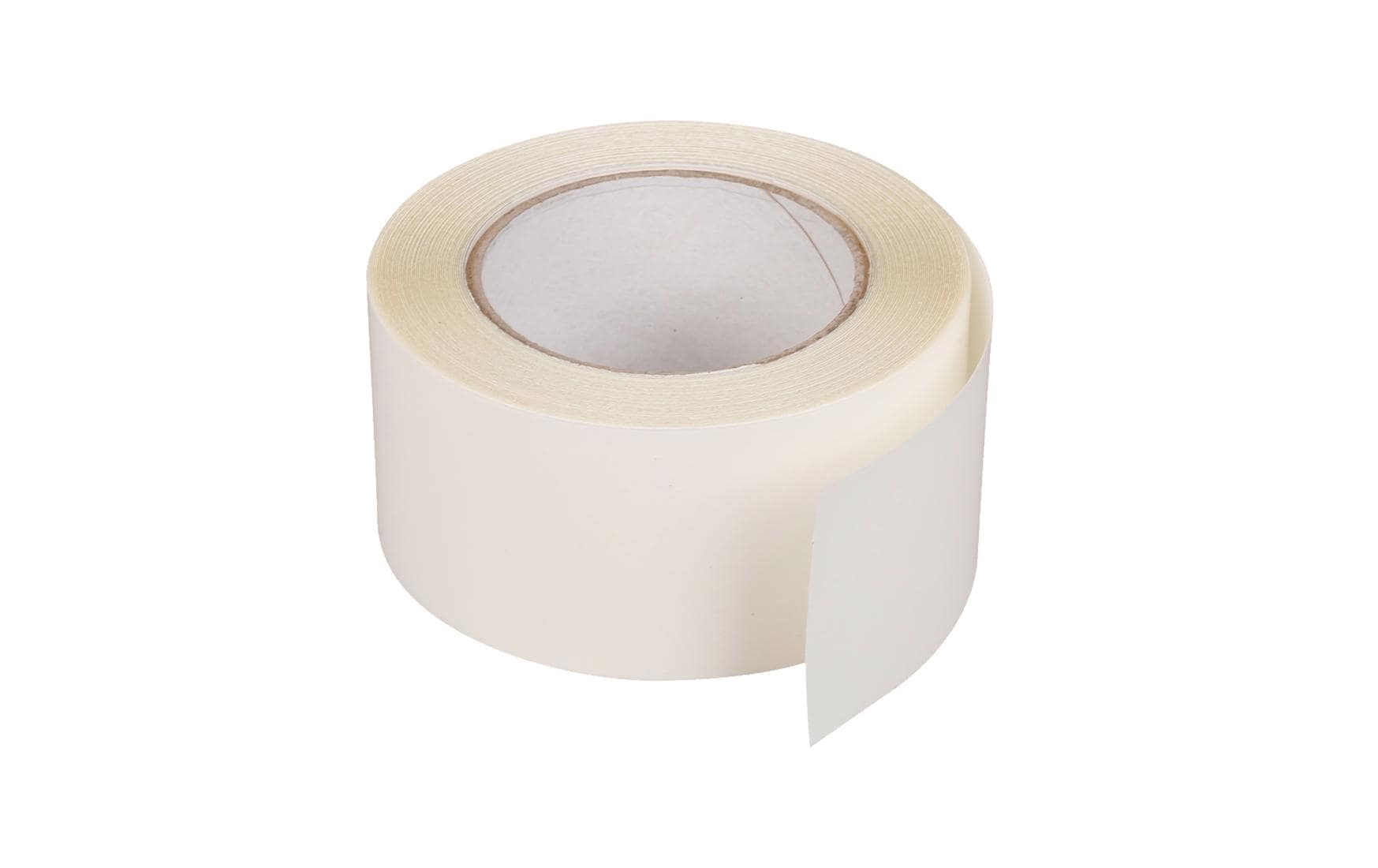 Zéfal Schutz, SKIN ARMOR, Rolle 3m Rahmen/Steinschlag, UV protect, clear