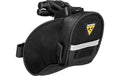 TOPEAK Satteltasche Aero Wedge Pack M