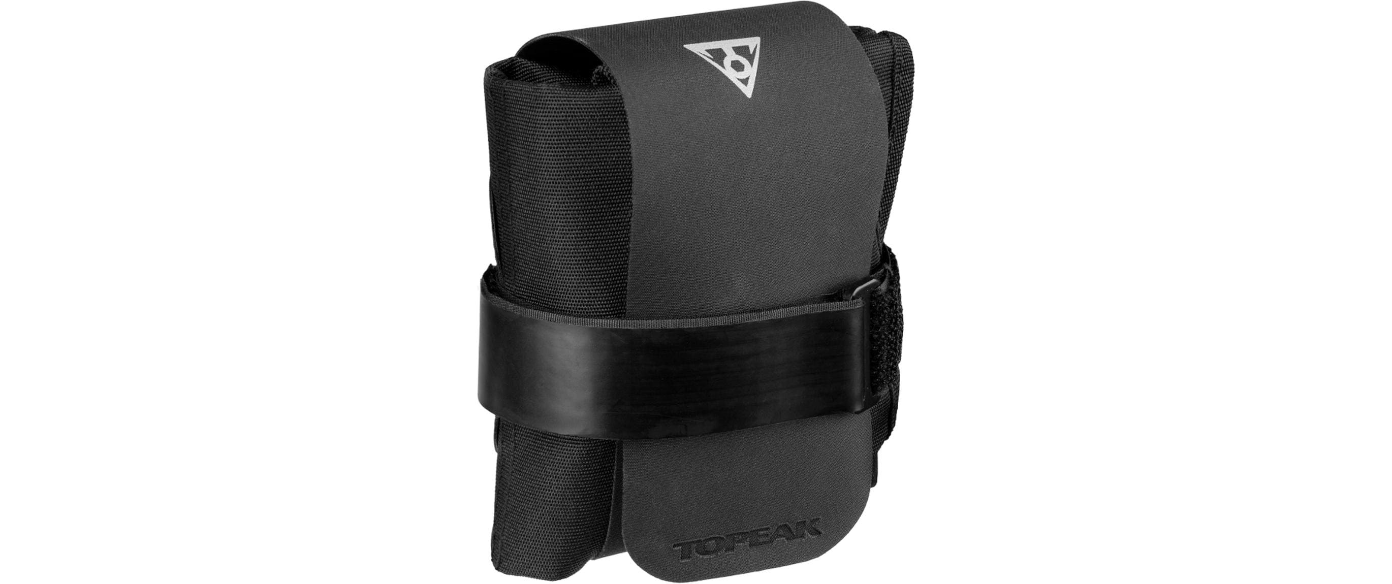 TOPEAK Satteltasche  Burrito Pack Slim