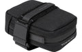 TOPEAK Satteltasche Elementa XS 0.2l