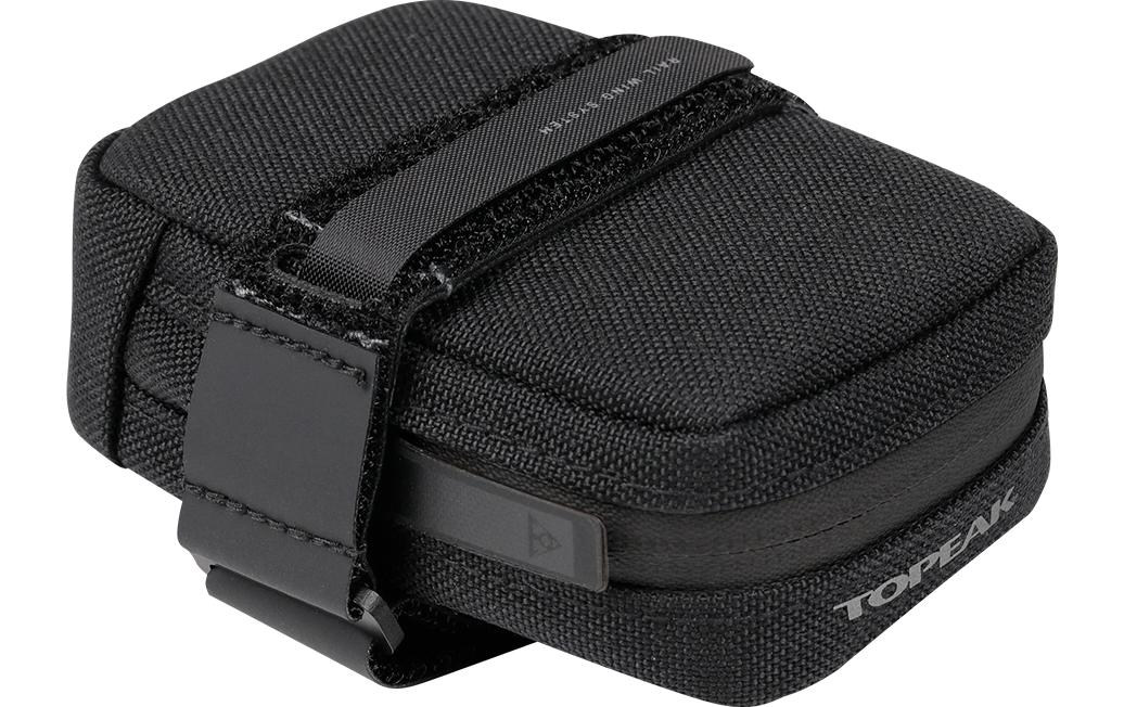 TOPEAK Satteltasche Elementa XS 0.2l