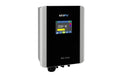 My-PV SOL•THOR 0 – 3,6 kW stufenlos geregelter DC-Manager