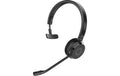 Jabra Evolve 65 TE MS Mono Link390a